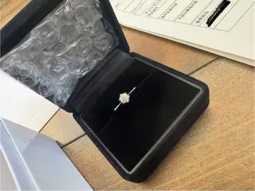 아이프리모  다이얼링