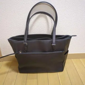 토트백 n line Precious