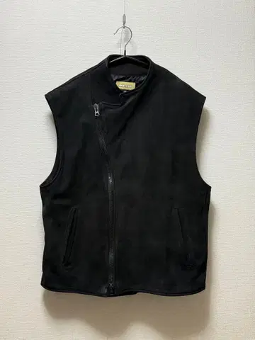 브루나보인 imazine 별주 아란 베스트 컨디션 최상