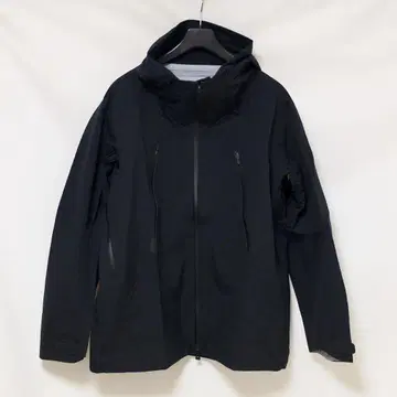 (새상품) 데상트 얼터레인 클레어스 2025 모델 DESCENTE M