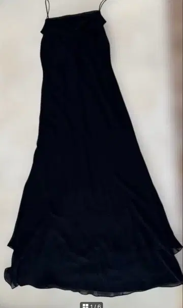 쥬네비비안 고급 포멀 드레스