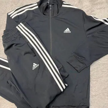 아디다스 adidas 여성용 저리 상하의 세트