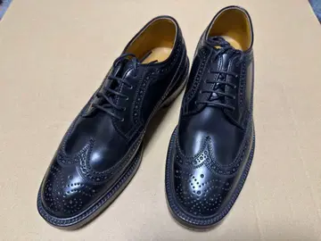 REGAL 임페리얼 그레이드 코도반