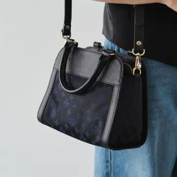 [ 새상품 ] 러셋 숄더백 Morandi 2way백 핸드백