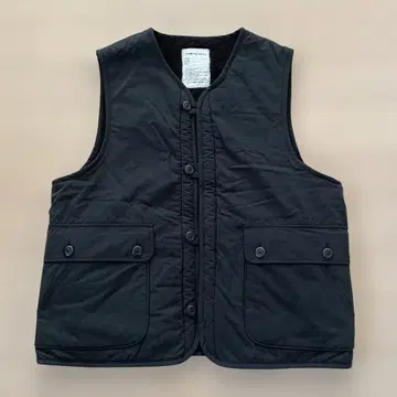 FREAK'S STORE 리버서블 보아 베스트