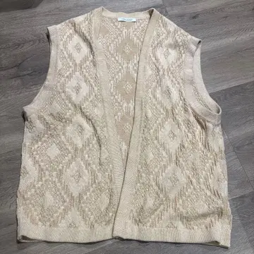 JOURNAL STANDARD 니트 베스트