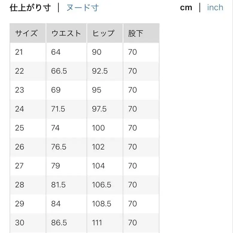 10번째 상품 이미지