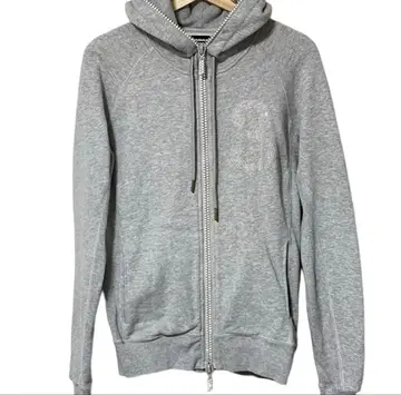 1PIU1UGUALE3 후드티