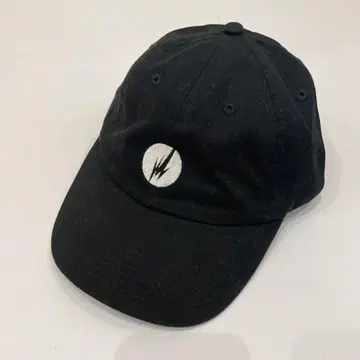 Brainfeeder 캡 모자