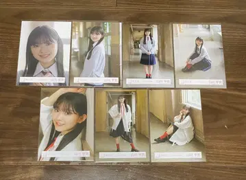 야마카와 우이 죽은 척 묶음 판매