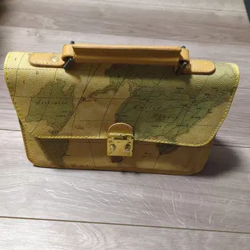 프리마 클라세 백