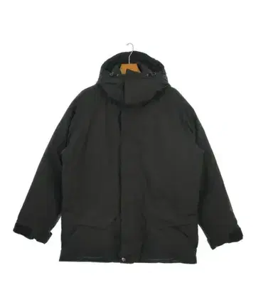 Marmot 다운 자켓/다운 베스트 남성용