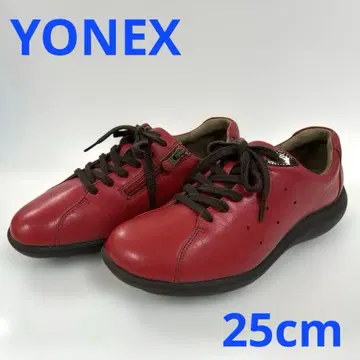 USED 새상품급 25cm YONEX 요넥스 LC82 파워크션