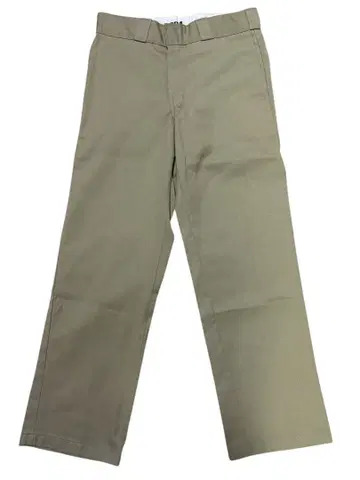Dickies 디키즈 874 워크 팬츠 치노 팬츠 30 30 남성용