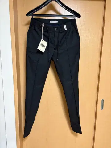 잽스 아르키비오 giabsarcivio 마사초 46 블랙