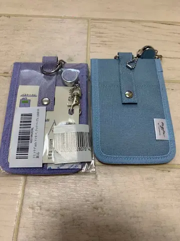 리히트라브 myfa 트레이딩 카드 패스 케이스 덕질 카드 스탠드 케이스