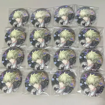 우타프리 히나타 야마토