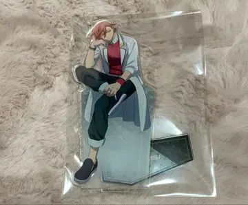 도겐안귀 오이란자카 쿄야 아크릴 스탠드