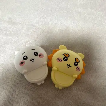 치이카와 HIPPERS 피퍼즈 치이카와 시사