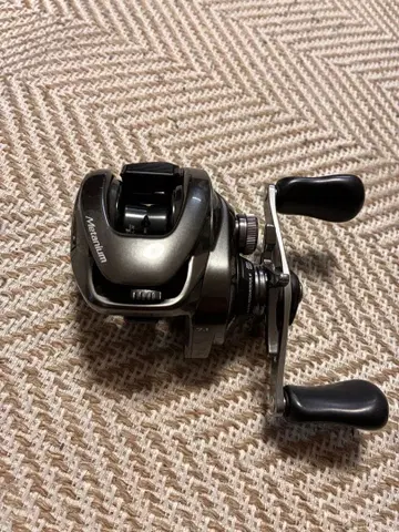 [ 선착순 ] SHIMANO 20 메타늄 HG LH