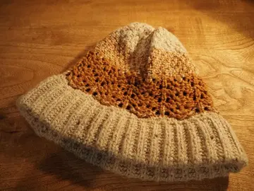 ninetailor nandina watch