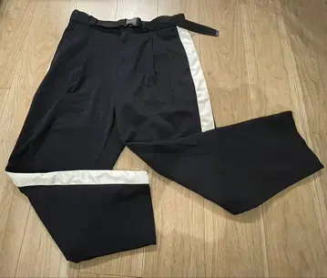 BLACK LABEL CRESTBRIDGE 바지 76