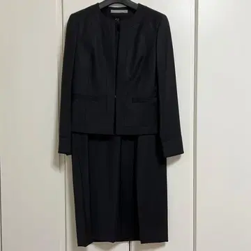 theory luxe 포멀 자켓/원피스