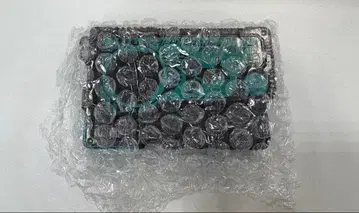 DX 스카이콩콩 캥거루 프로그라이즈 키