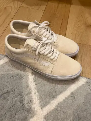 Vans  스니커즈 30cm