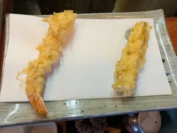 타미힐피거 스윙탑 나일론 자켓 XL