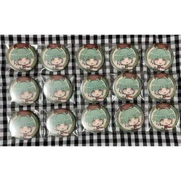 암살교실 스이파라 [ 즉시 구매 가능 ] No45