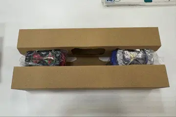 DX 아마존 알파 라이드 워치 아마존 네오 라이드 워치