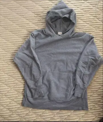 90s 챔피온 리버스 위브 후드티 후디 USA제