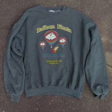 JERZEES 트레이닝복 00s SANTA ANA STAR