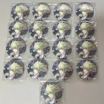 우타프리 히나타 야마토