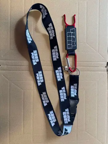 Novel Core 공식 넥스트랩