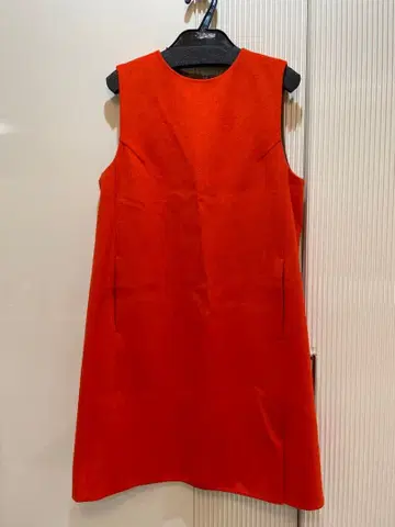 정가 3만 엔 이상 착용 1회만 IENA 원피스