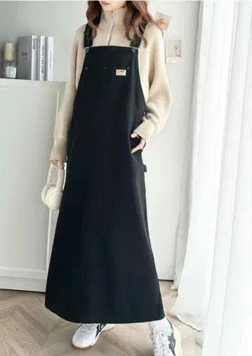 [ java 자바 콜라보 ] 올인원 살로펫 클래식 엘프