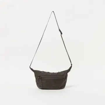 THE NORTH FACE 숄더백