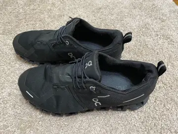 On Cloud5 Waterproof 클라우드5 워터프루프