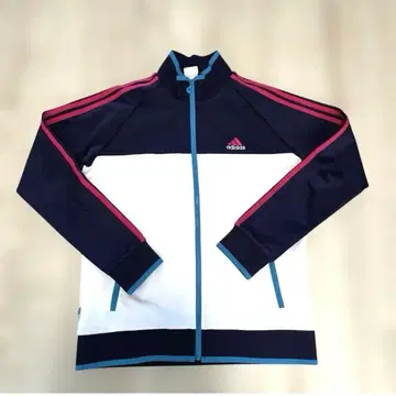 12/6까지 가격 [새상품급] adidas CLIMLITE 저지 M