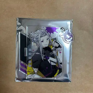 샤레마니 오토도라 소우타 아크릴 스탠드