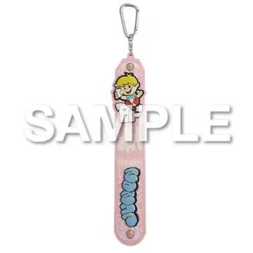 HelloMyBESTY 온라인 복권 타월 홀더 JUNON 주논