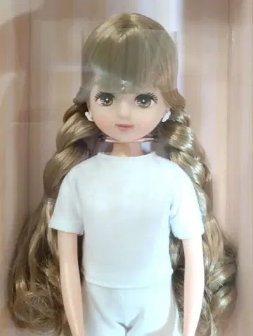 팔레트F 고베 산노미야 베이직 모델 리카짱 캐슬 리카짱 산노미야