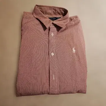 랄프 로렌 슬림핏 S