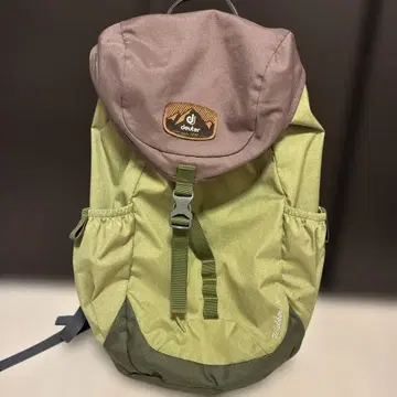 deuter WALKER16 워커16 도이터