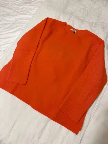 yori 압축 프론트 숏 풀오버 새상품급