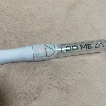 Snow Man I DO ME 응원봉 2023년제