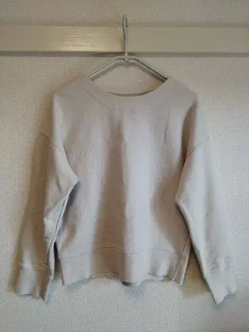 MHL 레이디 스트레이너 사이즈 II