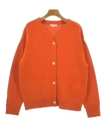 DEMYLEE 여성용 가디건